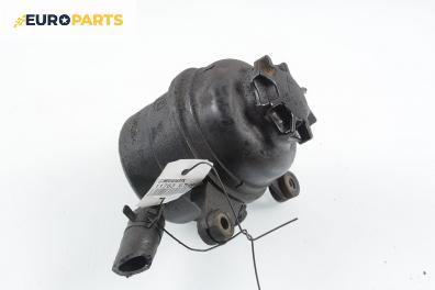 Казанче за хидравлична течност за Jaguar X-Type Sedan (06.2001 - 11.2009)