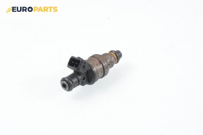 Дюза бензин за Volkswagen Passat Sedan B5 (08.1996 - 12.2001) 1.8, 125 к.с.
