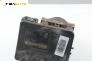 Помпа ABS за Renault Laguna II Hatchback (03.2001 - 12.2007), № 10.0960-1409.3