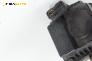 Дроселова клапа за Renault Laguna II Hatchback (03.2001 - 12.2007) 1.8 16V (BG0B, BG0M), 120 к.с., № 82 00063 652