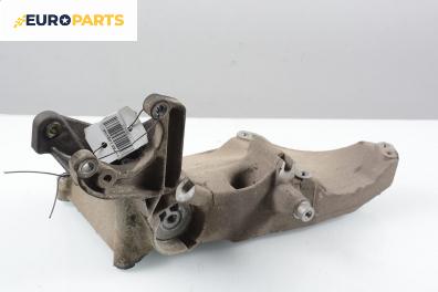 Стойка алтернатор за Renault Laguna II Hatchback (03.2001 - 12.2007) 1.8 16V (BG0B, BG0M), 120 к.с.