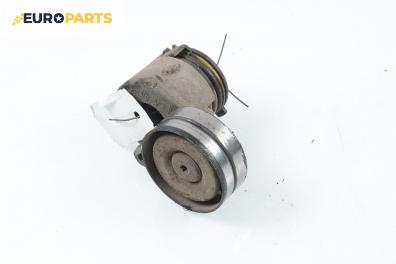Обтегач пистов ремък за Renault Laguna II Hatchback (03.2001 - 12.2007) 1.8 16V (BG0B, BG0M), 120 к.с.