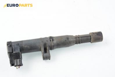 Запалителна бобина за Renault Laguna II Hatchback (03.2001 - 12.2007) 1.8 16V (BG0B, BG0M), 120 к.с.