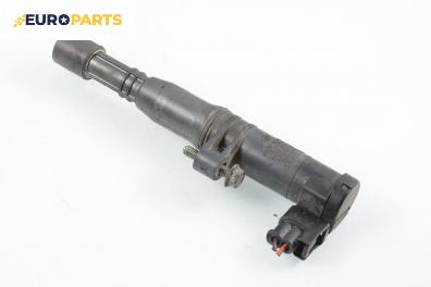 Запалителна бобина за Renault Laguna II Hatchback (03.2001 - 12.2007) 1.8 16V (BG0B, BG0M), 120 к.с.