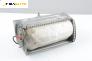 Airbag за Audi A4 Avant B5 (11.1994 - 09.2001), 4+1 вр., комби, позиция: предна