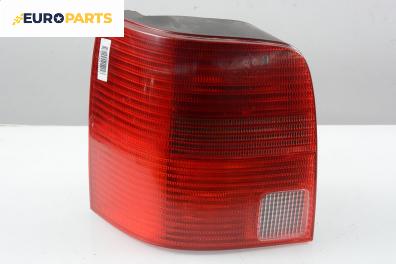 Стоп за Volkswagen Passat Variant B5 (05.1997 - 12.2001), комби, позиция: лява