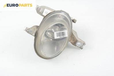 Халоген за Peugeot 206 Hatchback (08.1998 - 12.2012), хечбек, позиция: лява