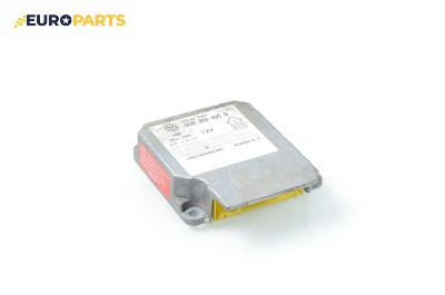 Модул за AIRBAG за Volkswagen Passat Variant B5 (05.1997 - 12.2001), № 6Q0 909 605 B
