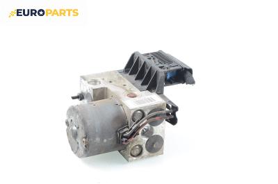 Помпа ABS за Volkswagen Passat Variant B5 (05.1997 - 12.2001), № 0 265 202 401