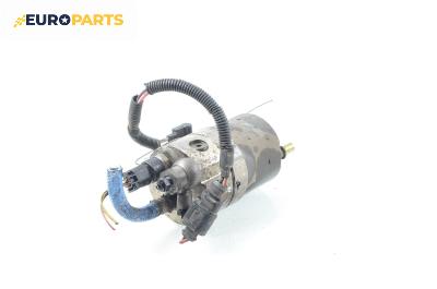 Помпа ABS за Volkswagen Passat III Variant B5 (05.1997 - 12.2001)