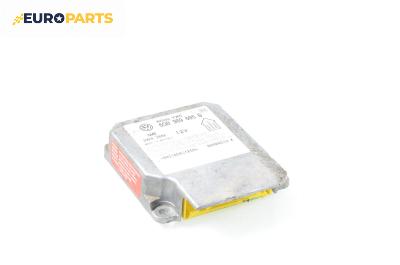 Модул за AIRBAG за Volkswagen Passat Variant B5 (05.1997 - 12.2001), № 6Q0909605B