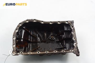 Картер за Renault Laguna II Hatchback (03.2001 - 12.2007) 1.8 16V (BG0B, BG0M), 120 к.с.