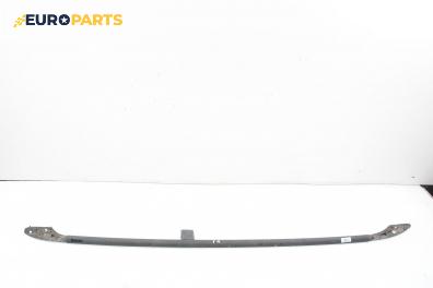 Релса багажник за Volkswagen Passat Variant B5 (05.1997 - 12.2001), 4+1 вр., комби, позиция: лява