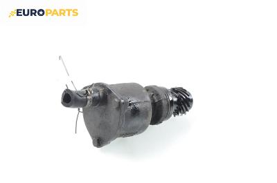 Вакуум помпа за Volkswagen Passat Variant B5 (05.1997 - 12.2001) 1.9 TDI, 90 к.с.