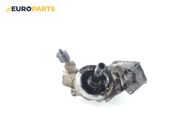 Корпус за маслен филтър за Volkswagen Passat Variant B5 (05.1997 - 12.2001) 1.9 TDI, 90 к.с.