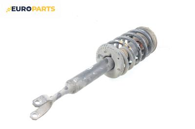 Макферсон за Volkswagen Passat Variant B5 (05.1997 - 12.2001), комби, позиция: предна, дясна