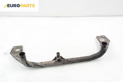 Греда под двигател за Volkswagen Passat Variant B5 (05.1997 - 12.2001), комби