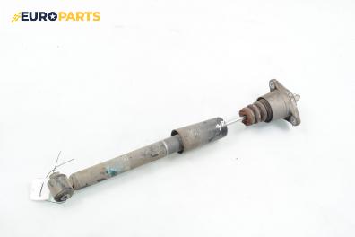 Амортисьор за Volkswagen Passat Variant B5 (05.1997 - 12.2001), комби, позиция: задна, дясна