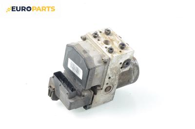 Помпа ABS за Volkswagen Passat Variant B5 (05.1997 - 12.2001), № Bosch 0 265 220 525