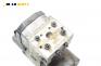 Помпа ABS за Volkswagen Passat Variant B5 (05.1997 - 12.2001), № Bosch 0 265 220 525