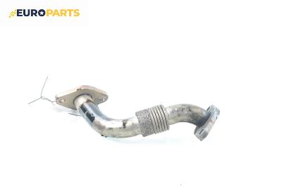 EGR тръба за Volkswagen Passat Variant B5 (05.1997 - 12.2001) 1.9 TDI, 115 к.с.