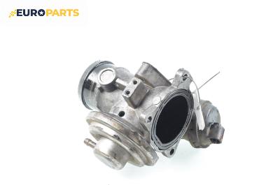 EGR-клапан за Volkswagen Passat Variant B5 (05.1997 - 12.2001) 1.9 TDI, 115 к.с.