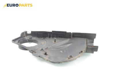 Капак ангренажен ремък за Peugeot 206 Hatchback (08.1998 - 12.2012) 1.4 i, 75 к.с.