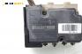 Помпа ABS за Citroen C3 Hatchback II (11.2009 - 07.2016), № 10 0970-1167.3