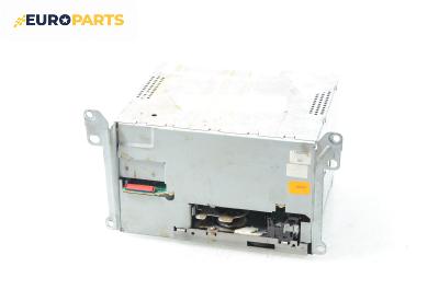 Автокасетофон за Seat Ibiza III Hatchback (08.1999 - 02.2002), № 6K0035186C