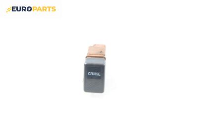 Бутон автопилот за Subaru Outback Crossover I (10.1998 - 08.2003)