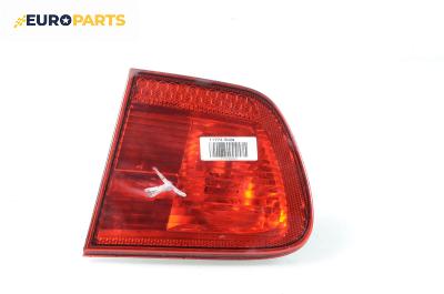 Вътрешен стоп за Seat Ibiza III Hatchback (08.1999 - 02.2002), хечбек, позиция: дясна