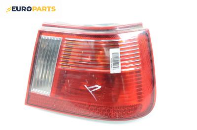 Стоп за Seat Ibiza III Hatchback (08.1999 - 02.2002), хечбек, позиция: дясна