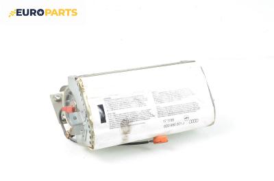 Airbag за Audi A4 Sedan B5 (11.1994 - 09.2001), 4+1 вр., седан, позиция: предна