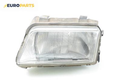 Фар за Audi A4 Sedan B5 (11.1994 - 09.2001), седан, позиция: лява