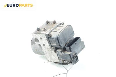 Помпа ABS за Subaru Outback Crossover I (10.1998 - 08.2003), № 471 971 00807