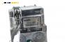 Помпа ABS за Subaru Outback Crossover I (10.1998 - 08.2003), № 471 971 00807