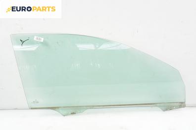 Странично стъкло за Peugeot 206 Hatchback (08.1998 - 12.2012), 2+1 вр., хечбек, позиция: предна, дясна