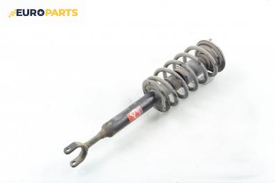 Макферсон за Volkswagen Passat Variant B5 (05.1997 - 12.2001), комби, позиция: предна, дясна