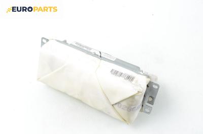 Airbag за Fiat Stilo Hatchback (10.2001 - 11.2010), 2+1 вр., хечбек, позиция: предна