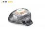 Airbag за Fiat Stilo Hatchback (10.2001 - 11.2010), 2+1 вр., хечбек, позиция: предна