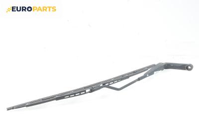 Рамо на чистачка за Seat Ibiza III Hatchback (08.1999 - 02.2002), позиция: лява