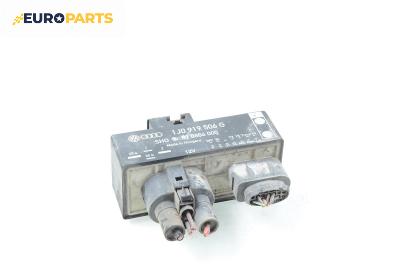Реле за перка охлаждане за Seat Ibiza III Hatchback (08.1999 - 02.2002) 1.6, № 1J0919506G