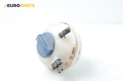 Казанче за антифриз за Seat Ibiza III Hatchback (08.1999 - 02.2002) 1.6, 101 к.с.