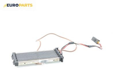 Ел. радиатор парно за Fiat Stilo Hatchback (10.2001 - 11.2010)