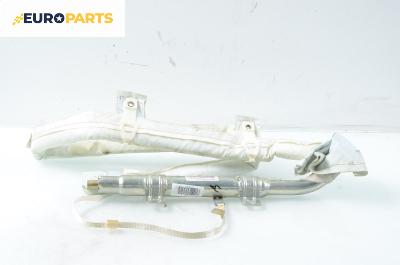 Airbag за Fiat Stilo Hatchback (10.2001 - 11.2010), 2+1 вр., хечбек, позиция: дясна