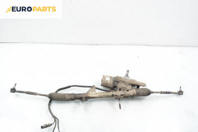 Електрическа рейка за Citroen C3 Hatchback II (11.2009 - 07.2016), хечбек, № 28248004
