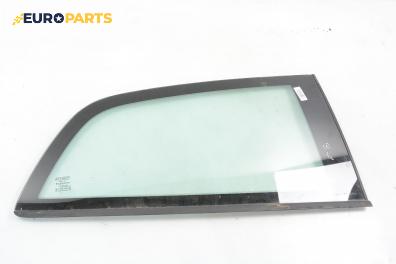 Фикс за Fiat Stilo Hatchback (10.2001 - 11.2010), 2+1 вр., хечбек, позиция: дясна