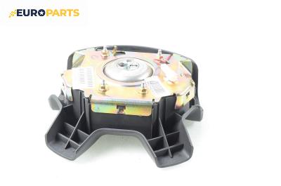 Airbag за Jeep Cherokee SUV III (09.2001 - 01.2008), 4+1 вр., джип, позиция: предна
