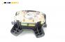 Airbag за Jeep Cherokee SUV III (09.2001 - 01.2008), 4+1 вр., джип, позиция: предна