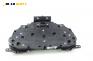 Километраж за Jeep Cherokee SUV III (09.2001 - 01.2008) 2.5 CRD 4x4, 143 к.с.